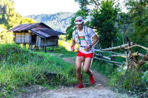 BIB: 
                            <button type="button" onclick="openModal(19042492)" class="btn btn-primary btn-sm float-right btn-popup" data-toggle="modal" data-target=".modal-high-quality">
                        <i class="fas fa-shopping-cart"></i> Add to Cart
                    </button>
                                            <button type="button" onclick="isThisMe(19042492, true)" class="btn btn-success btn-sm float-right btn-popup btn-isme hidden" data-toggle="tooltip" data-placement="bottom" title="นี่คือรูปของคุณใช่ไหม คลิกที่นี่เพื่อเอาเข้าอัลบั้ม">
                        <i class="fas fa-plus"></i> Add to album
                    </button>
                    <button type="button" onclick="isThisMe(19042492, false)" class="btn btn-warning btn-sm float-right btn-popup btn-isnotme hidden">
                        <i class="fas fa-ban"></i> Remove from album
                    </button>